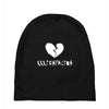 xxxtentacion Baby Beanies