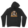 humans Unisex Hoodie
