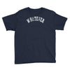 whatever Youth Tee