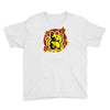 maneki neko Youth Tee