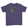 hug in a box Youth Tee