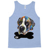MY DOG Tank Top