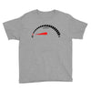 Low Energy Youth Tee