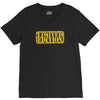 limited edition V-Neck Tee