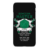 Dungeon Master iPhoneX