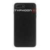 typhoon iPhone 7 Plus Case