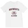 howards V-Neck Tee