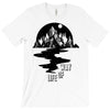 Way Of Life T-Shirt
