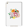 Vans Floral iPad Mini 4