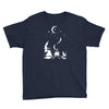 happy halloween Youth Tee