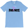 Fortnite Fly T-Shirt