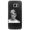 xxxtentacion Samsung Galaxy S7 Edge