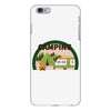 camping iPhone 6 Plus/6s Plus Case
