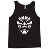 immortal 300 horror Tank Top