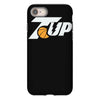 nwt tup iPhone 8