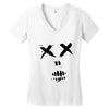 Suicideboys Women's V-Neck T-Shirt