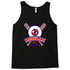 lucille Tank Top