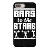 bars to the stars iPhone 8 Plus