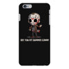 see you at summer camp! iPhone 6 Plus/6s Plus Case