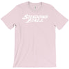 shadows fall T-Shirt