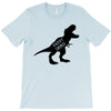 Daddysaurus T-Shirt