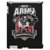 bombardeando iPad 3 and 4 Case