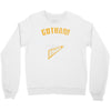 gotham rogues Crewneck Sweatshirt