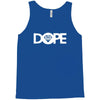 dope diamond Tank Top