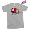 it's leviosaaaaaaah Exclusive T-shirt