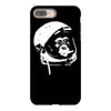 astronaut monkey iPhone 8 Plus