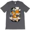 are you ready T-Shirt