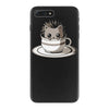perk up iPhone 7 Plus Case