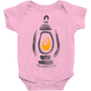 lantern Baby Bodysuit