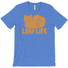 loaf life T-Shirt