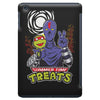 summer time treats iPad Mini