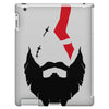 kratos 5 iPad 3 and 4 Case