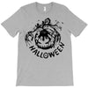 halloween T-Shirt