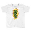 it's alive Toddler T-shirt