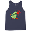 lighter Tank Top