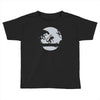 alien matata Toddler T-shirt