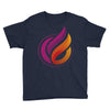 fahrie77 Youth Tee