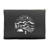 wilderness Accessory Pouches