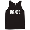 Dads Tank Top