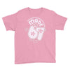 made in 1967 Youth Tee