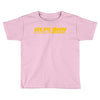 repconn Toddler T-shirt
