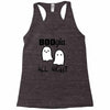boogia Racerback Tank