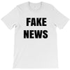 fake news T-Shirt