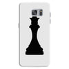 Chess Queen Family Matching Samsung Galaxy S7