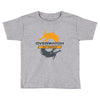 OVERWATCH Toddler T-shirt