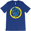 new spirit T-Shirt